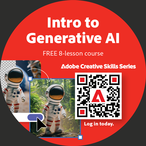 Intro to Generative AI