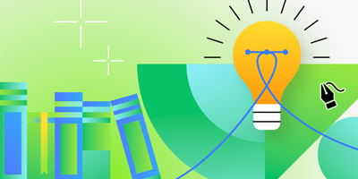 Build students’ digital skills