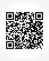 QR code instructions