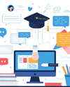 Adobe Express LMS copy